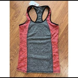 🛍3/$15 Sale New Sporty Tank Top